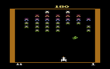 a2600/galaxianp1 png snap