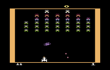 a2600/galaxianp2 png snap