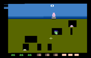 a2600/gangstal png snap