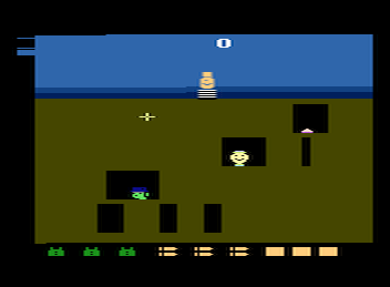 a2600/gangstale png snap