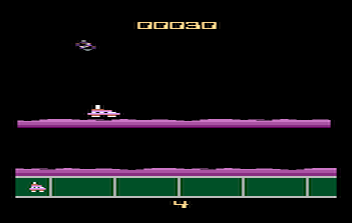 a2600/gashog png snap