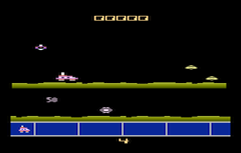 a2600/gashogf png snap