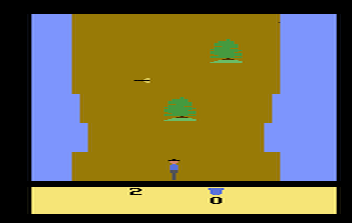 a2600/gauntlet png snap