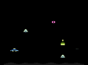 a2600/gefecht png snap