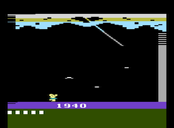 a2600/geheimk png snap