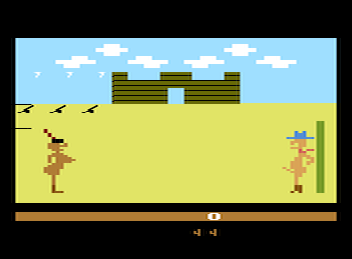 a2600/generalr png snap