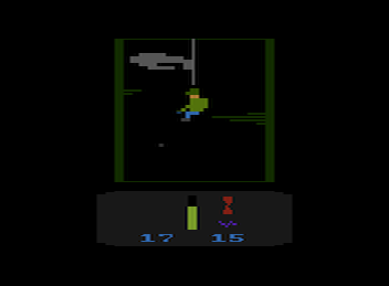 a2600/ghostbs2 png snap