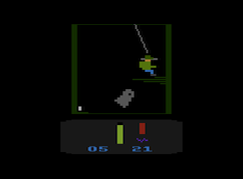 a2600/ghostbs2a png snap