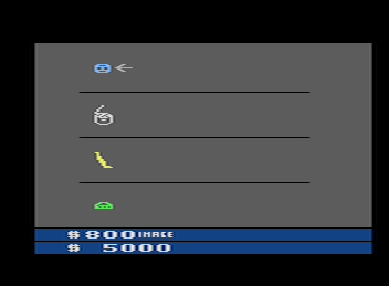 a2600/ghostbste png snap