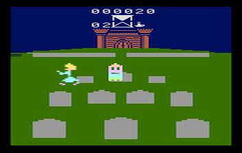 a2600/ghostman png snap