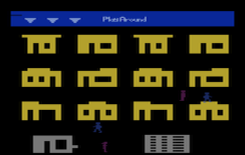 a2600/gigolo png snap