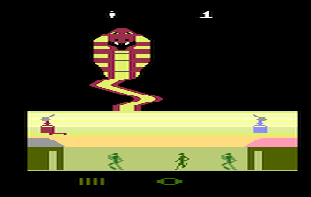 a2600/gijoe png snap