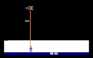 a2600/glacierp png snap