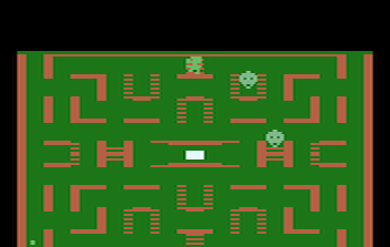 a2600/gogohome png snap