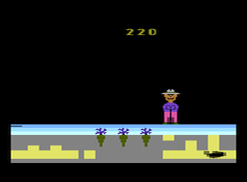 a2600/gophere1 png snap