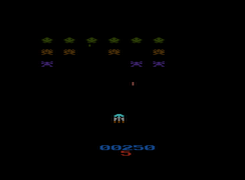 a2600/gorfe png snap