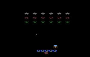 a2600/gorfp png snap