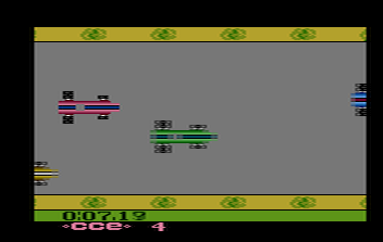 a2600/grandprxc png snap