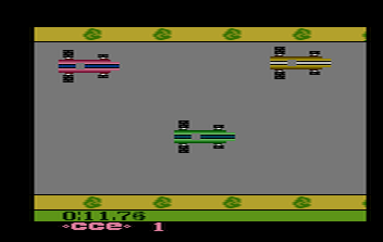 a2600/grandprxc1 png snap