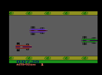 a2600/grandprxe png snap