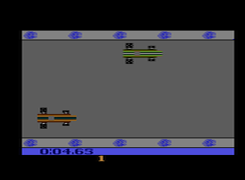 a2600/grandprxe1 png snap