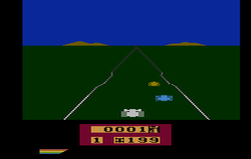 a2600/grandprz png snap