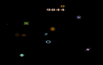 a2600/gravitar png snap