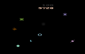 a2600/gravitarc png snap