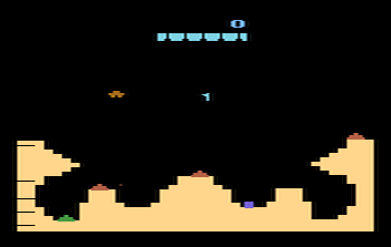 a2600/gravitarp png snap