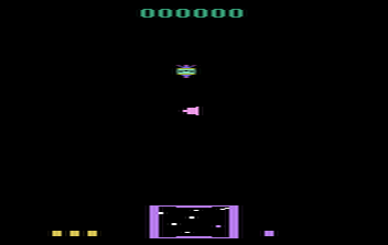 a2600/greatesc png snap