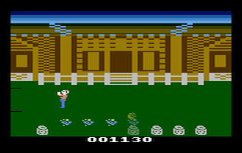 a2600/gremlinsp png snap