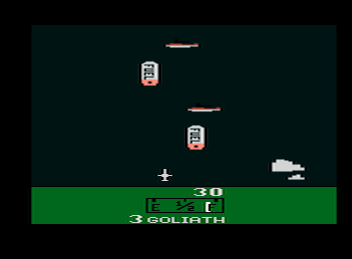 a2600/ground0 png snap