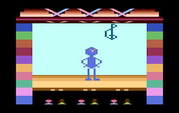 a2600/grovermm png snap