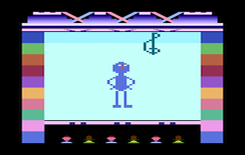 a2600/grovermm1 png snap