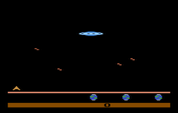 a2600/guardian png snap