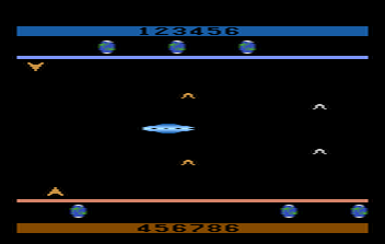 a2600/guardianp png snap