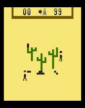 a2600/gunfight png snap