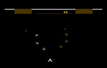 a2600/gyruss png snap