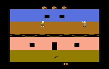 a2600/hallowen png snap