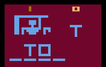 a2600/hangman png snap