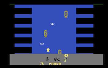 a2600/harbores png snap