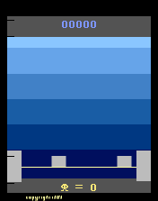 a2600/hardhead png snap