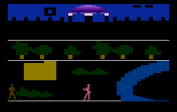 a2600/harem png snap