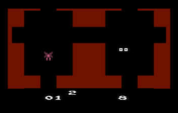 a2600/haunted png snap