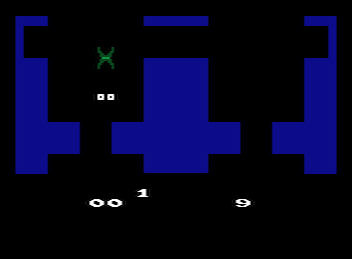 a2600/hauntede png snap