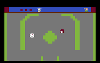 a2600/hazzard png snap