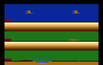 a2600/hazzardp png snap