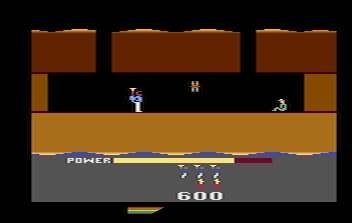 a2600/herot png snap