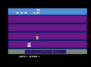 a2600/heystop png snap