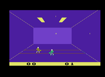 a2600/hiliball png snap